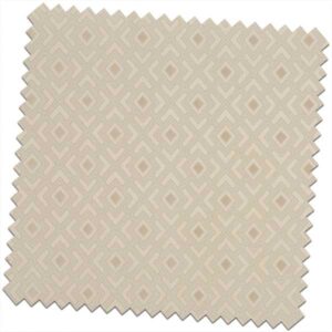 Icon Parapet Sand Made to Measure Curtains