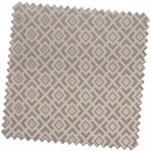 Icon Parapet Stone Made to Measure Curtains