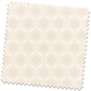 Icon Plaza Putty Made to Measure Curtains