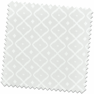 Mineral Antonine Oyster Made to Measure Curtains