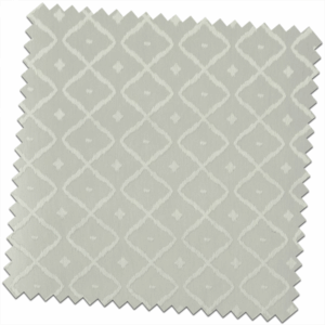 Mineral Antonine Vellum Made to Measure Curtains