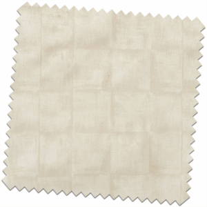 Mineral Aurelian Canvas Made to Measure Curtains