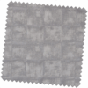 Mineral Aurelian Granite Made to Measure Curtains