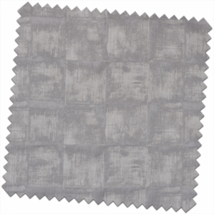 Mineral Aurelian Granite Made to Measure Curtains