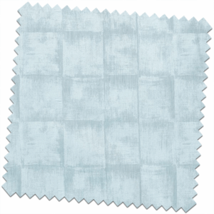 Mineral Aurelian Ice Made to Measure Curtains