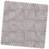Mineral Aurelian Quartz Made to Measure Curtains