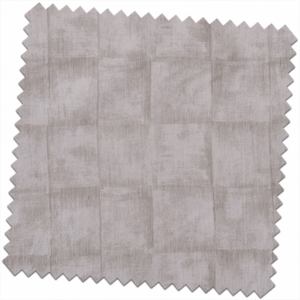 Mineral Aurelian Quartz Made to Measure Curtains