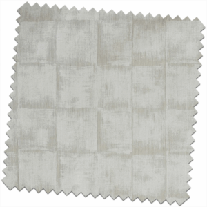 Mineral Aurelian Vellum Made to Measure Curtains