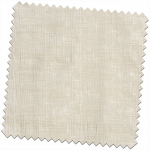 Mineral Fossil Canvas Made to Measure Curtains