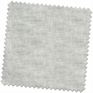 Mineral Fossil Mist Made to Measure Curtains