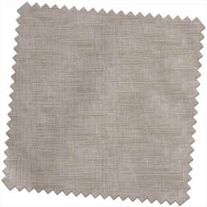 Mineral Fossil Quartz Made to Measure Curtains