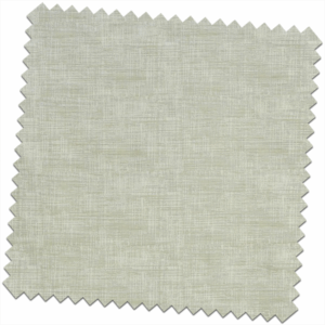 Mineral Fossil Vellum Made to Measure Curtains
