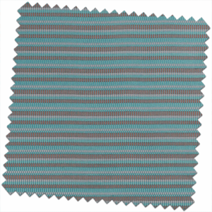 Muse Gala Autumn Made to Measure Curtains