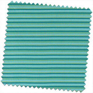 Muse Gala Lagoon Made to Measure Curtains