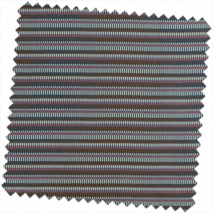 Muse Gala Mulberry Made to Measure Curtains