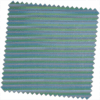 Muse Gala Sherbet Made to Measure Curtains