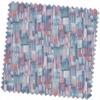 Muse Gisele Sherbet Made to Measure Curtains