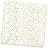 My World Lots of Dots Paintbox Made to Measure Curtains