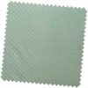 Orion Asteroid Eau de Nil Made to Measure Curtains