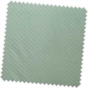 Orion Asteroid Eau de Nil Made to Measure Curtains