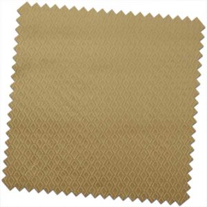 Orion Asteroid Gilt Made to Measure Curtains