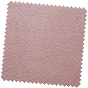 Orion Asteroid Heather Made to Measure Curtains
