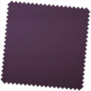 Orion Asteroid Imperial Made to Measure Curtains