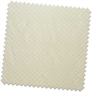 Orion Asteroid Ivory Made to Measure Curtains