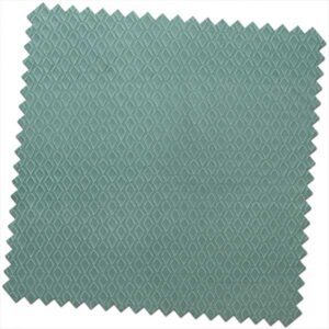 Orion Asteroid Marine Made to Measure Curtains