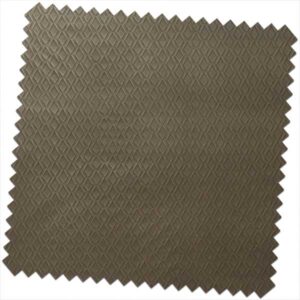 Orion Asteroid Mocha Made to Measure Curtains