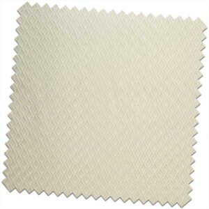 Orion Asteroid Pearl Made to Measure Curtains