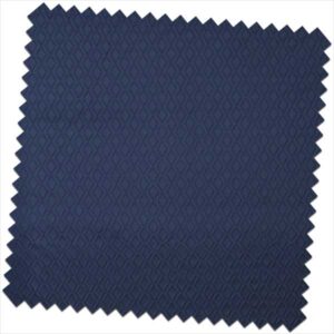 Orion Asteroid Royal Made to Measure Curtains