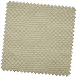 Orion Asteroid Sadlewood Made to Measure Curtains