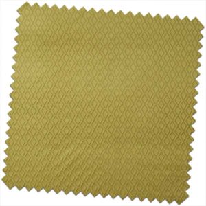 Orion Asteroid Wasabi Made to Measure Curtains