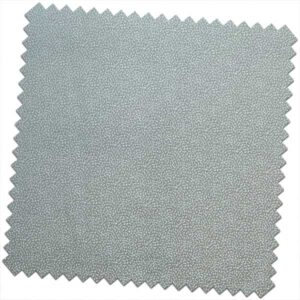 Orion Crater Carbon Made to Measure Curtains
