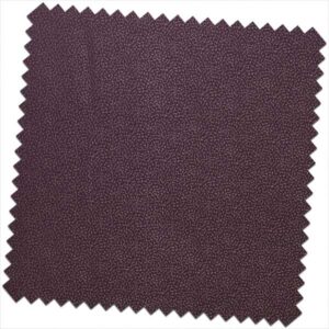 Orion Crater Imperial Made to Measure Curtains