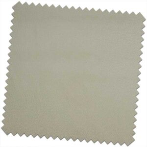 Orion Crater Ivory Made to Measure Curtains