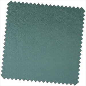 Orion Crater Marine Made to Measure Curtains