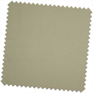Orion Crater Pearl Made to Measure Curtains