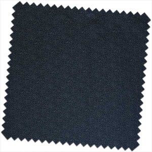 Orion Crater Royal Made to Measure Curtains