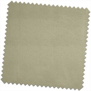 Orion Crater Sandlewood Made to Measure Curtains