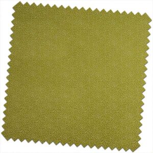 Orion Crater Wasabi Made to Measure Curtains
