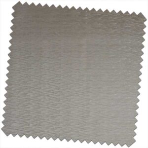 Orion Orb Carbon Made to Measure Curtains