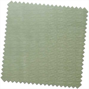 Orion Orb Eau de Nil Made to Measure Curtains
