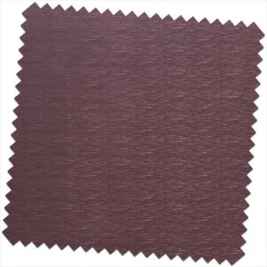 Orion Orb Heather Made to Measure Curtains