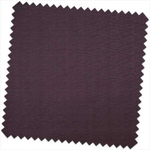 Orion Orb Imperial Made to Measure Curtains