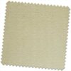 Orion Orb Ivory Made to Measure Curtains