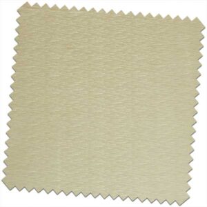 Orion Orb Ivory Made to Measure Curtains