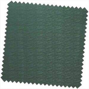 Orion Orb Marine Made to Measure Curtains