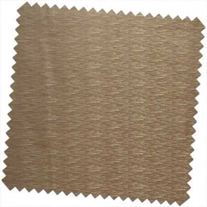 Orion Orb Mocha Made to Measure Curtains